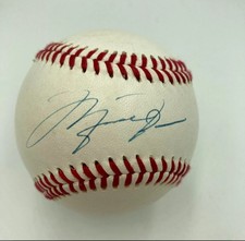 Replica autographed michael for sale  Knoxville