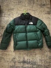 North face 1996 d'occasion  Expédié en Belgium