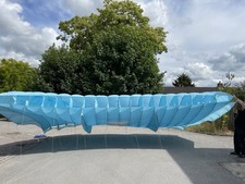 Tactical square 360 for sale  TETBURY