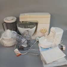 Kenwood mixer food for sale  GRANTHAM