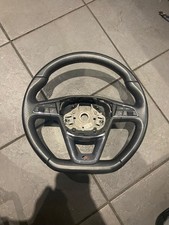 Seat leon flat for sale  HULL