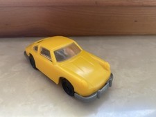 1970 porsche 912 gebraucht kaufen  Niederaichbach
