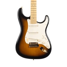 Used fender 50th for sale  USA