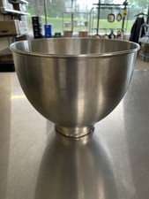 Kitchenaid stand mixer for sale  Boulder