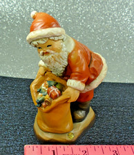 Anri rare christmas for sale  Omaha