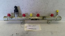 Rampe injection diesel d'occasion  France