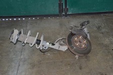 23191 sospensione meccanica usato  Palestrina