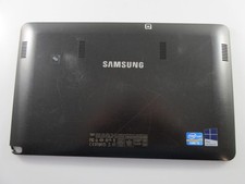Scocca lcd samsung usato  Spedire a Italy