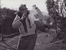Mario carotenuto usato  Trappeto