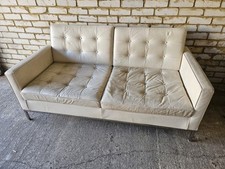 florence knoll for sale florence knoll for sale BEXHILL-ON-SEA