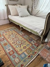 66x39 vintage turkish for sale  Charlotte