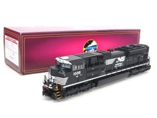 Mth 20514 norfolk for sale  Lansdale