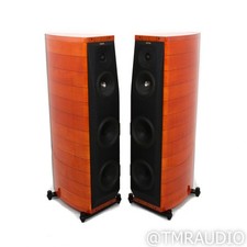 Sonus faber amati for sale  Erie