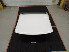 Mercedes sl320 sl500 for sale  Port Washington