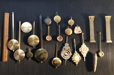 brass pendulum for sale brass pendulum for sale Minnetonka