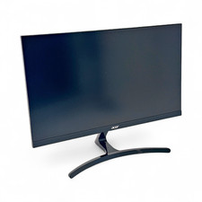 monitors 3 for sale monitors 3 for sale Phoenix