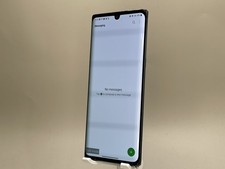 Velvet g900tm 128gb for sale  USA