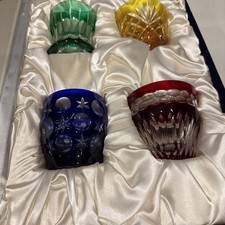 Vintage faberge international for sale  Peoria