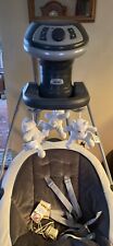 Graco duetsoothe baby for sale  Alexandria