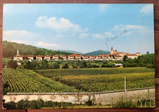 Anni certosa farneta usato  Italia