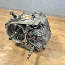 1982 honda atc185s for sale  Lubbock