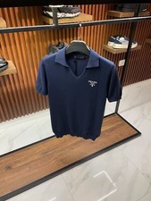 Men dark royal d'occasion  Expédié en Belgium