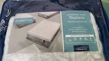 2 twin mattress cover for sale 2 twin mattress cover for sale El Cajon