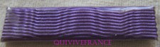 Dx146 dixmude ruban d'occasion  Le Beausset