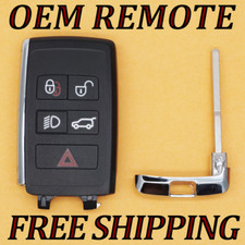 Oem 2018 2024 for sale  USA
