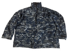Usn navy working for sale  San Diego