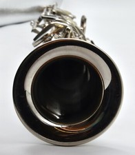 yanagisawa yanagisawa bariton saxophon gebraucht kaufen yanagisawa yanagisawa bariton saxophon gebraucht kaufen Weimar