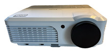X660s multimedia hdmi for sale  Carmichael