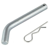 2025 trailer hitch for sale  Los Angeles