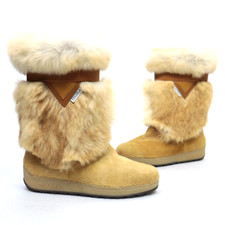 Tecnica fur winter for sale  Fresno