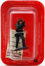 Figurine altaya soldats d'occasion  Chasseneuil-du-Poitou