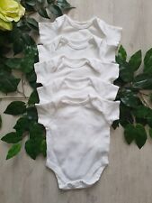 Part baby boys for sale  BOGNOR REGIS