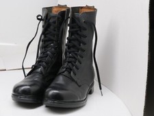 British army dms for sale  SHEFFIELD