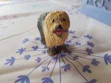 Schleich bobtail hund gebraucht kaufen  Lüdenscheid