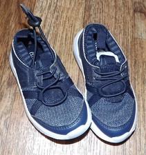 Kinderschuhe sneaker walkx gebraucht kaufen  Deutschland