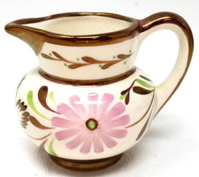 Pitcher creamer gray for sale  Saint Louis