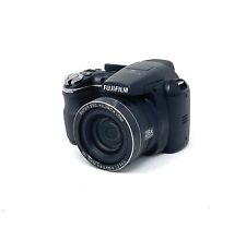 Fujifilm finepix s4400 for sale  UK