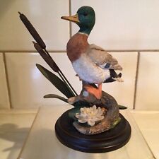 Country artists collection for sale  THORNTON-CLEVELEYS