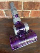 Dyson stowaway dc21 for sale  Corpus Christi