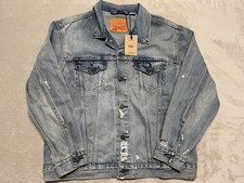 Levi relaxed fit for sale  Federal Way