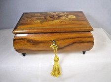 Vintage italian sorrento for sale  GLASGOW