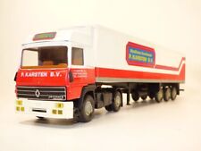 Occasion boite renault d'occasion  Trévoux