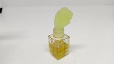Miniatur parfum pierre gebraucht kaufen  Mönchengladbach