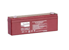 Batteria servizi agm usato  Pescantina
