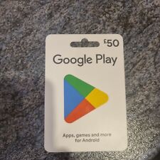 Gift card for sale  WEST DRAYTON