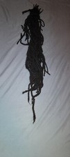 3ft long 100 d'occasion  Expédié en Belgium